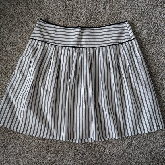 NWOT Ann Taylor Skirt, size 18 Tall (18T) - Picture 1 of 6